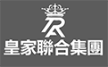 雄縣騰達(dá)匯泰塑膠制品有限公司